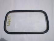 Daihatsu Hijet Back Glass S80 S81 S82 S83 S80LP S81LP